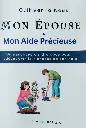 Mon épouse - couv.webp