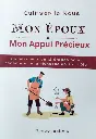 Mon époux - couv.webp