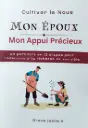 Mon époux : mon appui précieux