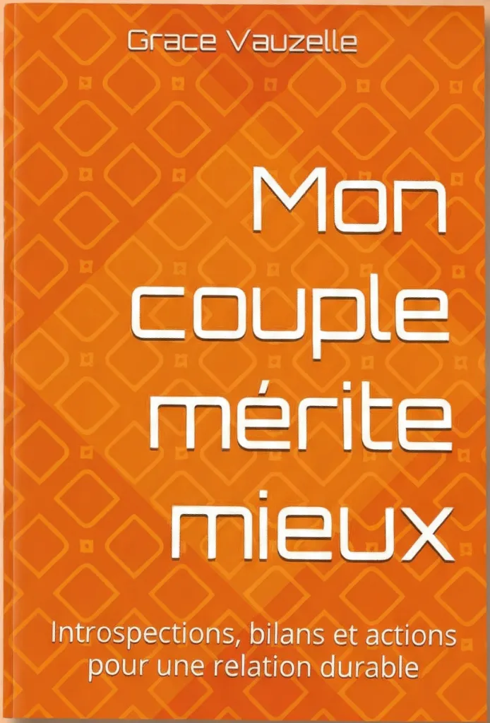 Mon couple mérite mieux