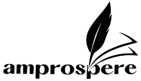 AmProspere